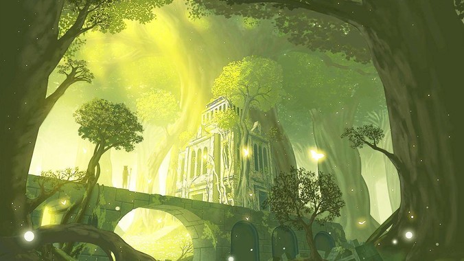 大家为什么会讨厌缩写？